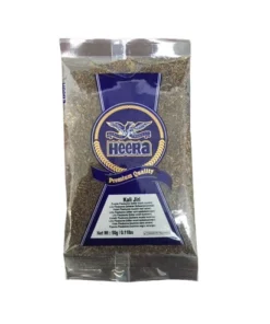 Kali Jiri Zioło Ajurwedyjskie 50g