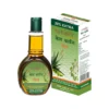 Olej do włosów Patanjali Kesh Kanti Hair Oil 120ml