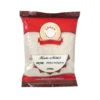 Proso Kodo Millet (Varagu) 500g