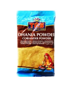 Kolendra mielona przyprawa indyjska 100g