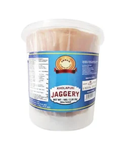 Cukier trzcinowy 1kg