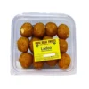 Indyjskie słodkie przekąski Bhai-Bhai Sweets - Ladoo 400g
