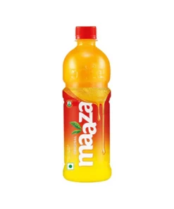 Napój Maaza 600ml