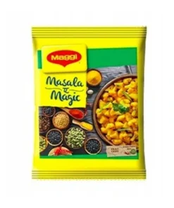 Maggi Masala Magic 6g