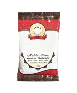 Mąka pszenna Maida 5kg