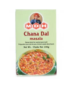 Przyprawa Chana Dal Masala 100g