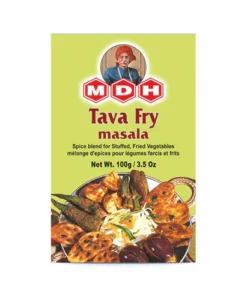 Przyprawa Tava Fry Masala 100g