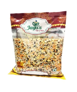 Soczewica mix Jaya's Mixed Lentils 500g