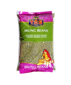 Fasola Mung TRS Mung Beans 1kg