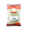 Fasola Groch Moong Dal Chilka 2kg