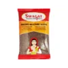 Gorczyca brązowa Swagat Mustard Seeds 100g