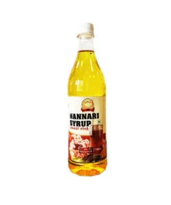 Syrop Annam Nannari 700ml