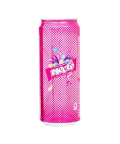 Napój Elephant House Necto 330ml