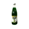 Syrop z Agrestu Indyjskiego ( Amla Syrup) 750ml