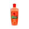 Olejek Ziołowy do włosów z hibiskusem 200ml
