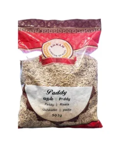 Pełnoziarnista Pszenica Łamana Lapsi Coarse 1,5 kg