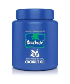 Olej Kokosowy marki Parachute Coconut Oil 175 ml