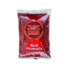 Czerwone Orzeszki Ziemne Heera Red Peanuts 1kg