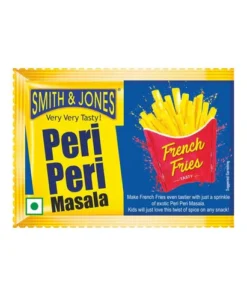 Przyprawa Peri Peri Masala 6,5g