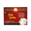 Deser z Dynii Dry Petha 400g