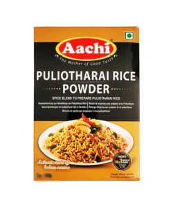 Przyprawa  indyjska mieszanka do Puliyodarai  100g