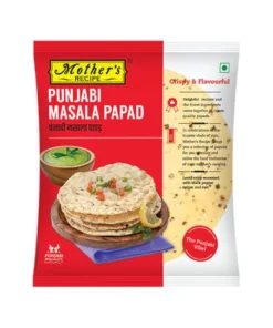 papad
