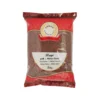 Ziaran Prosa Ragi Whole (Kurakan) 500g