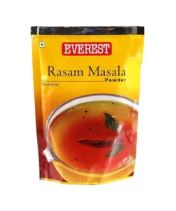 Mieszanka przypraw Rasam Masala 100g