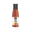 Ching's Red Chilli Sauce – Pikantny Sos Chili z Indii