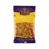 Rodzynki Sułtańskie Golden Sultanas 100g