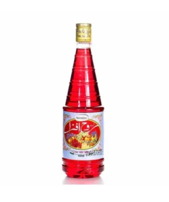 Syrop Hamdard Rooh Afza Sharbat Syrup 800ml