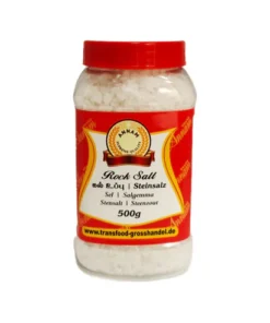 Sól kamienna 500g