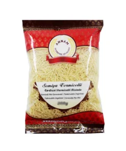 Makaron Annam Semiya Vermicelli 500g