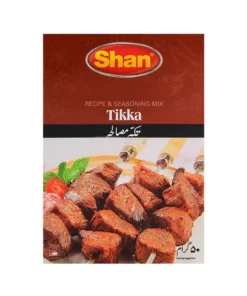 Przyprawa Tikka Masala 50g