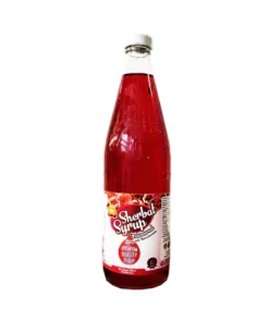 Syrop Annam Sherbat 750ml