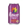 Napój gazowany marakuja Rubicon Sparkling Passion 330ml
