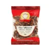 Anyż gwiazdki Annam Star Anise 50g