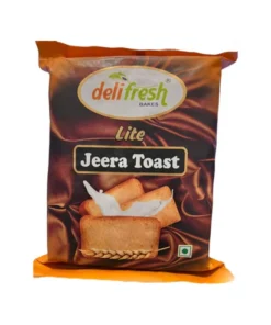 Sucharki z kminem rzymskim 150g