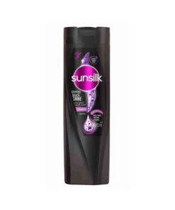 Szampon Sunsilk Black Shine Shampoo 180ml