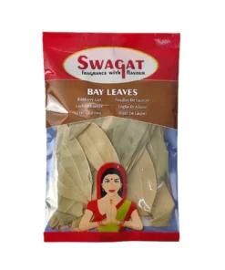 Liście laurowe Swagat Bay Leaves 10g