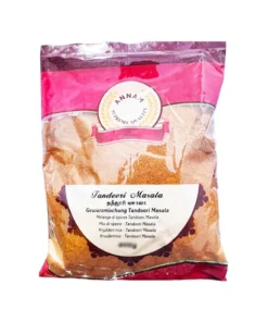 Przyprawa indyjska Swagat Tandoori Masala 100g
