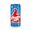 Napój cola Thums Up 300ml