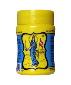 Przyprawa Hing (Asafetida) 50g