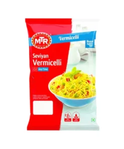 Makaron MTR Vermicelli 440g