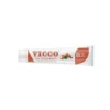 Pasta do zębów z 18 ziół Vicco Vajradanti Toothpaste 80g