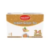 Herbata Ekspresowa Instant Ginger Tea 260g