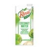 Woda Kokosowa Real Active 100% Coconut Water 1L