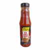 Ostry sos chili 200ml