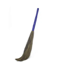 Miotła indyjska Indian Broom Stick