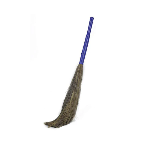 Miotła indyjska Indian Broom Stick
